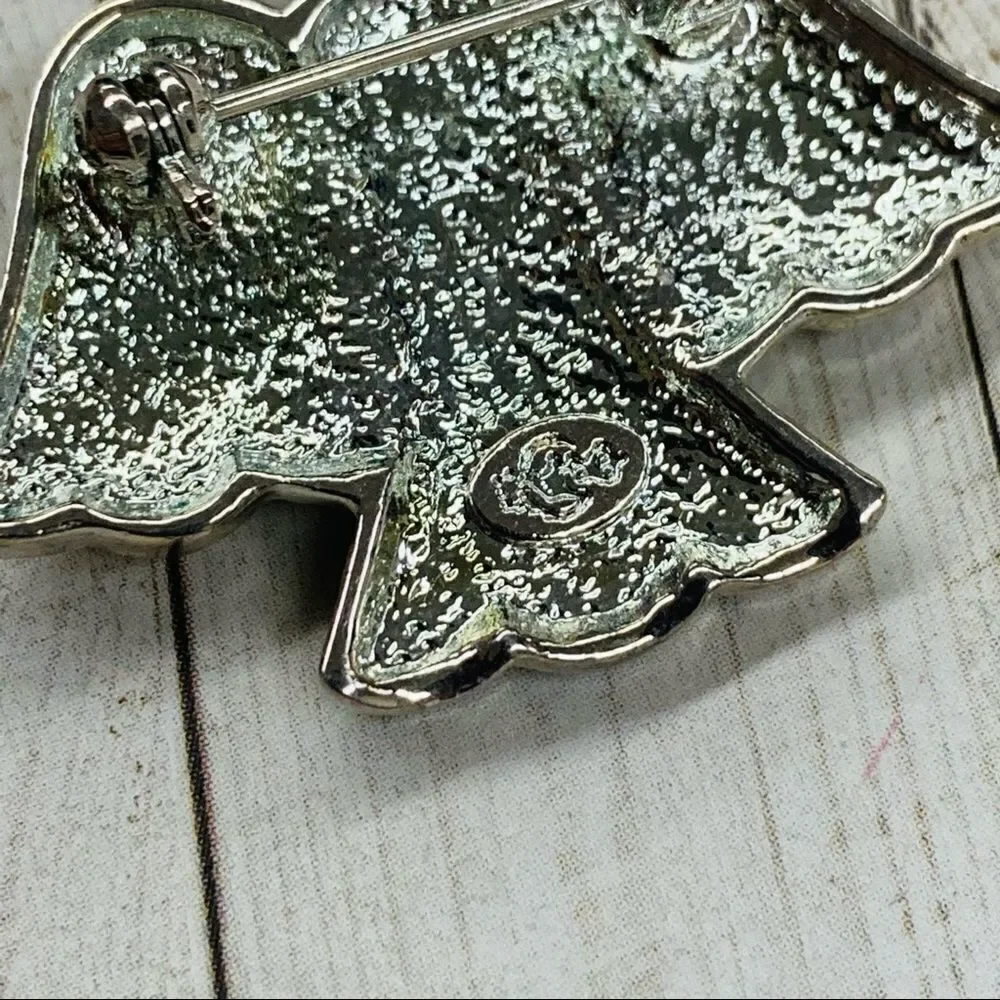 ‎Brooch Bundle Lot
